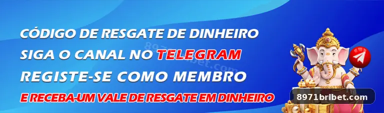 Login 8971brl
